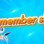 easy member slot